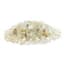 Exotic Pebbles 12# Fire Reflect Glass Gold 1/2" — thumbnail 2 of 2