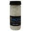 Exotic Pebbles 1.48# Jar Ice Clear Glass — thumbnail 2 of 2