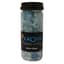 Exotic Pebbles 1.48# Jar Bahama Blend Glass — thumbnail 2 of 2