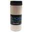 Exotic Pebbles 1.5# White Sand Deco Jar — thumbnail 2 of 2
