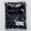 Exotic Pebbles 20# Pol Black Pebbles — thumbnail 2 of 2