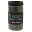 Exotic Pebbles 5# Jar Polish Black Gravel Size — thumbnail 2 of 2