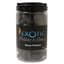 Exotic Pebbles 5# Jar Polish Black Pebble Size — thumbnail 2 of 2