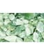 Exotic Pebbles 50# Polished Jade Pebbles 1/2-1" — thumbnail 2 of 2