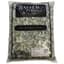 Exotic Pebbles 20# Polish Jade Gravel Size — thumbnail 2 of 2
