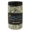 Exotic Pebbles 5# Jar Polish Jade Gravel Size — thumbnail 2 of 2