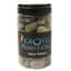 Exotic Pebbles 5# Jar Polish Mix Pebble Size — thumbnail 2 of 2