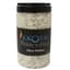 Exotic Pebbles 5# Jar Polish White Gravel Size — thumbnail 2 of 2