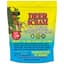 EPIC 2# Deer Scram Repellent Granules Resealable Bag — thumbnail 2 of 2