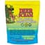 Epic 6# Deer Scram Resealable Bag — thumbnail 2 of 2