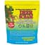Epic 10# Deer Scram Resealable Bag — thumbnail 2 of 2