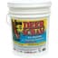 EPIC 25# Deer Scram Repellent Granules Pail — thumbnail 2 of 2