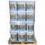 EPIC 48pc 25# Deer Scram Repellent Granules Pail Display — thumbnail 2 of 2