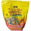 EPIC 2# Rabbit Scram Repellent Granules Resealable Bag — thumbnail 2 of 2