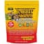 Epic 10# Rabbit Scram Resealable Bag — thumbnail 2 of 2