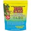 Epic 24pc 10# Deer Scram Quarter Pallet — thumbnail 2 of 2