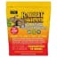 EPIC 6# Rabbit Scram Repellent Granules Resealable Bag — thumbnail 2 of 2