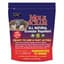 Epic 4.5# Mole Scram Resealable Bag — thumbnail 2 of 2
