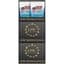EPIC 36pc 10ct 1.75oz Mouse Scram Repellent Granules Pouch Display — thumbnail 2 of 2