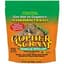 Epic 10# Gopher Scram Resealable Bag — thumbnail 2 of 2