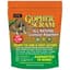 Epic 3.5# Gopher Scram Resealable Bag — thumbnail 2 of 2