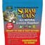 Epic 6# Cat Scram Resealable Bag — thumbnail 2 of 2