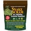 Epic 6# Snake Scram Resealable Bag — thumbnail 2 of 2