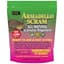Epic 6# Armadillo Scram Bag — thumbnail 2 of 2