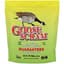 EPIC 10# Goose Scram Repellent Granules Resealable Bag — thumbnail 2 of 2