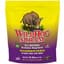 Epic 10# Wild Hog Scram Bag — thumbnail 2 of 2