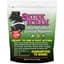 EPIC 6# Skunk Scram Repellent Granules Resealable Bag — thumbnail 2 of 2