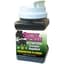 Epic 2.5lb Skunk Scram Repellent Shaker Granules — thumbnail 2 of 2
