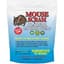 EPIC 10ct 1.75oz Mouse Scram Repellent Pouch — thumbnail 2 of 2