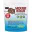 EPIC 3.5# Mouse Scram Repellent Resealable Bag — thumbnail 2 of 2