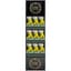 EPIC 36pc 32oz Deer Scram Liquid Repellent Ready to Use with Trigger Spray Display — thumbnail 2 of 2