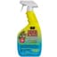 EPIC 32oz Deer Scram Liquid Repellent Ready to Use with Trigger Spray — thumbnail 2 of 2