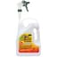 Epic 1gal Rabbit Scram Liquid Repellent Ready to Use — thumbnail 2 of 2