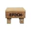 Epoch 18"x18"x13" Rain Barrel Stand — thumbnail 2 of 2