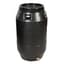 Epoch 50-55gal Rain Barrel Black — thumbnail 2 of 2