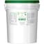 Ecologic Solutions 5gal PlantEnvi — thumbnail 2 of 2