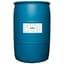 Ecologic Solutions 55gal PlantEnvi — thumbnail 2 of 2