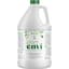 Ecologic Solutions 1gal PlantEnvi — thumbnail 2 of 2