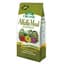 Espoma 3# Alfalfa Meal — thumbnail 2 of 2