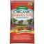 Espoma 1cf Organic All Purp Garden Soil (75/PL) — thumbnail 2 of 2