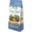 Espoma 4# Bone Meal — thumbnail 2 of 2