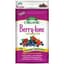 Espoma 18# Berry Tone 105/PL — thumbnail 2 of 2