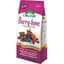 Espoma 4# Berry Tone — thumbnail 2 of 2