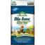 Espoma 18# Bio Tone Starter Plus (105/PL) — thumbnail 2 of 2