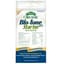 Espoma 25# Bio Tone Starter Plus (91/PL) — thumbnail 2 of 2
