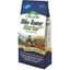 Espoma 8# Bio Tone Start Plus — thumbnail 2 of 2